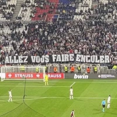 aguero_kun66040's profile picture. 