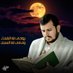 جهاد خالد الحيدري (@jhadkhald20436) Twitter profile photo جهاد خالد الحيدري (@jhadkhald20436) Twitter profile photo