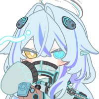 白崎かおり(VRChater) (@unknown_exe_jp) 's Twitter Profile