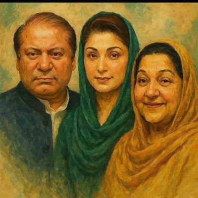 جہاں آپ پیدا ہوتے ہیں اس مٹی کی خوشبو ہی نرالی ہوتی ہے، نجانے لوگ کیسے اپنی دھرتی سے غداری کر لیتے ہیں ۔