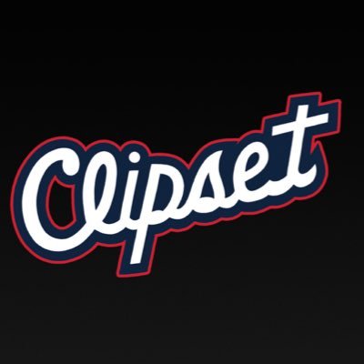 Clips fan since 1999 #CLIPSET | #CLIPPERNATION | #FUCKCANCER | Instagram: @laclipset 🏀 #One4Teen