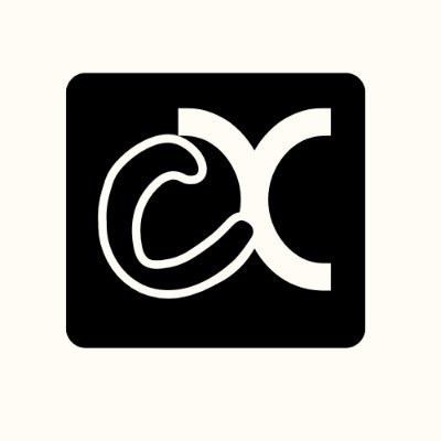 susuinldn's profile picture. Building  things that are probably not useful at all. But if you don't try, you'd never know.