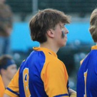 Riley (@riley_newman23) 's Twitter Profile Photo Riley (@riley_newman23) 's Twitter Profile Photo