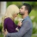 eashaq naswan (@eashaqn12988) Twitter profile photo eashaq naswan (@eashaqn12988) Twitter profile photo