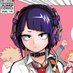 Bam²⁵ (@the25thzenin) Twitter profile photo Bam²⁵ (@the25thzenin) Twitter profile photo