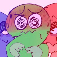 𝐱𝐚𝐧𝐝𝐲💐📝 (@_c0untd0wn) 's Twitter Profile