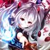 pina (@pina_yugioh) Twitter profile photo pina (@pina_yugioh) Twitter profile photo