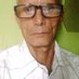 Francisco Javier (@francis35407397) Twitter profile photo Francisco Javier (@francis35407397) Twitter profile photo