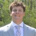 Tyler Hawkey (@tyhawkey3) Twitter profile photo Tyler Hawkey (@tyhawkey3) Twitter profile photo