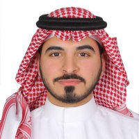 شهادات جامعيه موثقه (@certifionline) Twitter profile photo