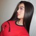 Basma Benhadad (@basmabenhadad) Twitter profile photo Basma Benhadad (@basmabenhadad) Twitter profile photo