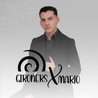 GironersXMario (@gironersxmario) 's Twitter Profile Photo GironersXMario (@gironersxmario) 's Twitter Profile Photo