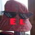 EL RAPEROOSO (@el_raperooso) Twitter profile photo EL RAPEROOSO (@el_raperooso) Twitter profile photo