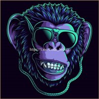 Julio Eliseo Montero (@julioelise72711) 's Twitter Profile
