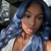 ry (@ryiahmonique) Twitter profile photo ry (@ryiahmonique) Twitter profile photo