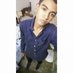 Edinson castillo (@edinson46760103) Twitter profile photo Edinson castillo (@edinson46760103) Twitter profile photo