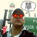 Jay Rantala (@jayrantala) Twitter profile photo Jay Rantala (@jayrantala) Twitter profile photo