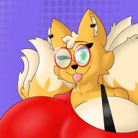 CassanovaRose (@cassan0varose) 's Twitter Profile