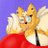 Cassan0vaRose's profile image