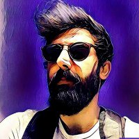 Kendiliğinden Kopmuş (@burukluk_) 's Twitter Profile Photo Kendiliğinden Kopmuş (@burukluk_) 's Twitter Profile Photo