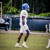 Ashnel “305” Louiceus 🇭🇹 (@ashnellouiceus_) 's Twitter Profile