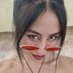 MeLlamanCalle (@gisell265) Twitter profile photo MeLlamanCalle (@gisell265) Twitter profile photo