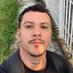 @vvitr (@joaovvitr) Twitter profile photo