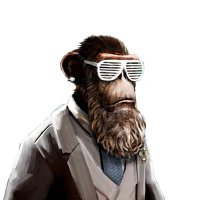 chello.base.eth ⚪️ (@chellotheog) 's Twitter Profile Photo