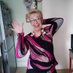 Edith Bougeot (@edithbougeot) Twitter profile photo Edith Bougeot (@edithbougeot) Twitter profile photo