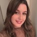 Letícia Daleffe (@ledaleffe) Twitter profile photo Letícia Daleffe (@ledaleffe) Twitter profile photo