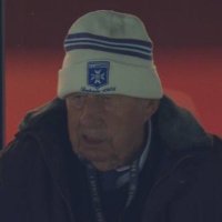 BettingSB (@bettingsb) 's Twitter Profile