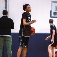Jamier Montgomery (@5kmitty) 's Twitter Profile