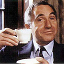 Daniel Kolář - @danko7474 - Twitter