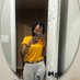 Loretta Lucas (@deraun123) Twitter profile photo Loretta Lucas (@deraun123) Twitter profile photo