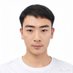 谢文东 (@xiewendong6171) Twitter profile photo 谢文东 (@xiewendong6171) Twitter profile photo