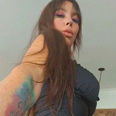 Vem Conhecer meu Spa - Você Merce o que Tem de Melhor! Várias Opções para um Relaxanento Incrivel 🔞