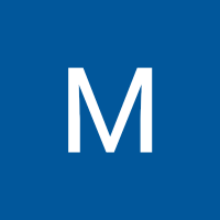 Missme Otngha (@otngha68810) 's Twitter Profile