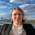 Eugene Kolychev 🇺🇦 (@eugenekolychev) Twitter profile photo Eugene Kolychev 🇺🇦 (@eugenekolychev) Twitter profile photo