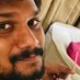 Jagadeesh (@jpvarma77) Twitter profile photo Jagadeesh (@jpvarma77) Twitter profile photo