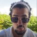 olivua (@waybacktotrench) Twitter profile photo olivua (@waybacktotrench) Twitter profile photo