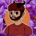 RxSaffron (@saffrontcg) Twitter profile photo RxSaffron (@saffrontcg) Twitter profile photo