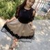pakizem (@pakizem0391) Twitter profile photo pakizem (@pakizem0391) Twitter profile photo
