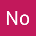 No Kia (@nokia1344249) Twitter profile photo No Kia (@nokia1344249) Twitter profile photo