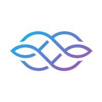 matts_friend's profile picture. Friends with matt