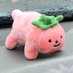 🪲 𝖒𝖆𝖊 🐛 (@urethrafister69) Twitter profile photo 🪲 𝖒𝖆𝖊 🐛 (@urethrafister69) Twitter profile photo