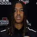 Malik Cousin (@malikcousin3) 's Twitter Profile Photo Malik Cousin (@malikcousin3) 's Twitter Profile Photo