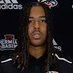 Malik Cousin (@malikcousin3) Twitter profile photo Malik Cousin (@malikcousin3) Twitter profile photo