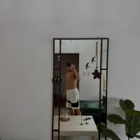 simon (@simon_salari) 's Twitter Profile Photo simon (@simon_salari) 's Twitter Profile Photo