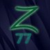 zangooi77 (@zangooi7777629) Twitter profile photo zangooi77 (@zangooi7777629) Twitter profile photo
