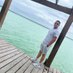 Fernando ferreyra (@fernand69775783) Twitter profile photo Fernando ferreyra (@fernand69775783) Twitter profile photo